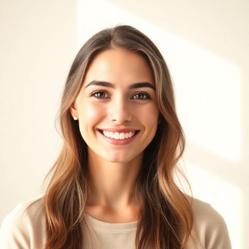 Julie